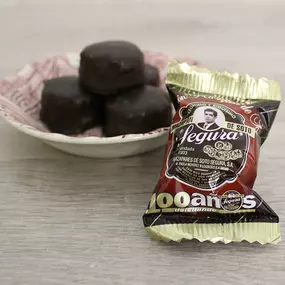 bombon_de_mazapan_segura_g.jpg