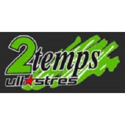 Logo von 2 Temps S.L.