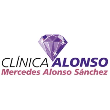 Logo van Mercedes Alonso Sánchez