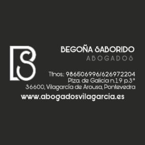 begona-saborido-abogados-10.png