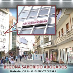 begona-saborido-abogados-9.jpg