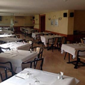 hostal-restaurante-machain-restaurante-04.jpg