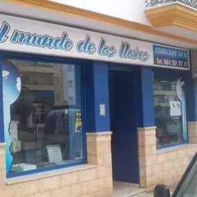 elmundodelasllaves-fachada-01.jpg