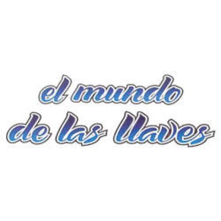Logotyp från El Mundo de Las Llaves