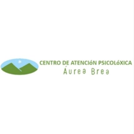 Logo od Aurea Brea Clínica Psicológica