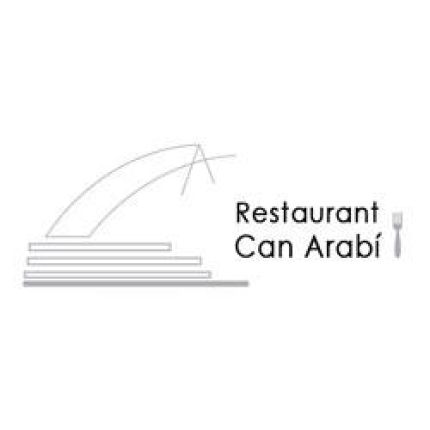Logo de Can Arabí