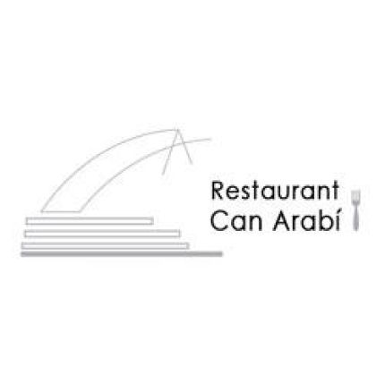 Logo fra Can Arabí