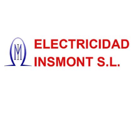 Logotyp från Electricidad Insmont S.L.