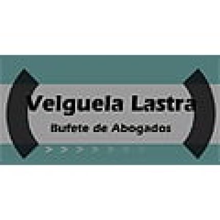 Logo da Veiguela Abogados