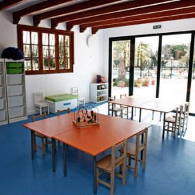 centro-educativo-hormiguitas-comedor-03.jpg