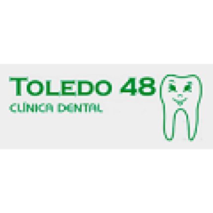 Logo de Clínica Dental Toledo 48