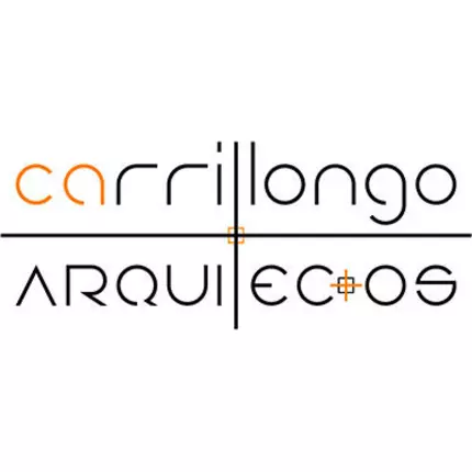 Logotipo de Carrillongo Arquitectos