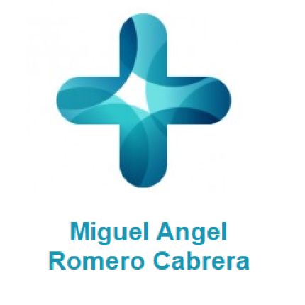 Logo fra Miguel Angel Romero Cabrera