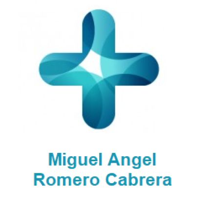 Logo von Miguel Angel Romero Cabrera