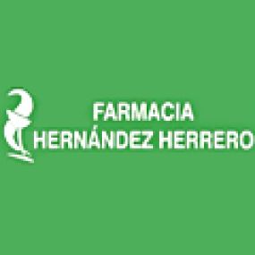 LOGOLISTA FARMACIA HERNANDEZ HERRERO.png
