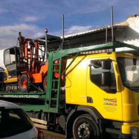 gruas-j-murillo-transporte-maquinaria-05.jpg