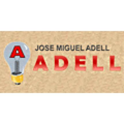 Logo von José Miguel Adell Navarro