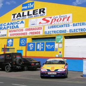 foto-taller-las-torres-sport-1.png