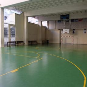 escola-palcam-cancha-basket-03.jpg