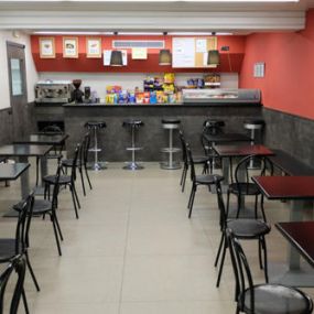 escola-palcam-restaurante-02.jpg