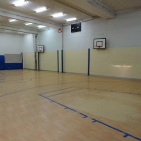 escola-palcam-cancha-01.jpg