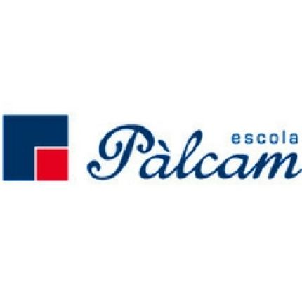 Logo from Ciclos Formativos Palcam