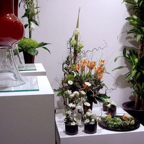 adolfo-floristas-arreglos-florales-01.jpg