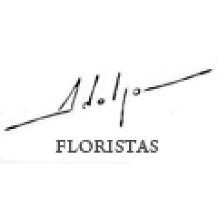 Logo da Adolfo Floristas