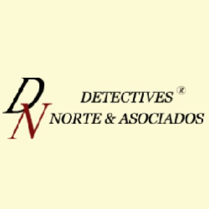 Logo od Detectives Norte & Asociados