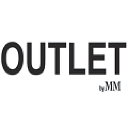 Λογότυπο από Outlet By MM