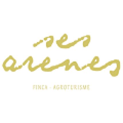 Logo van Ses Arenes Finca Agroturisme