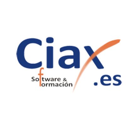 Logotipo de Ciax Tecnology