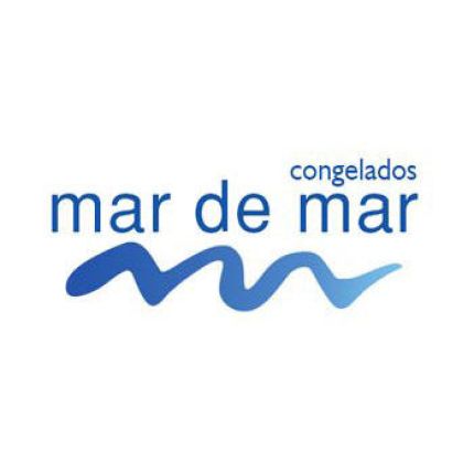 Logo fra Congelados Mar De Mar
