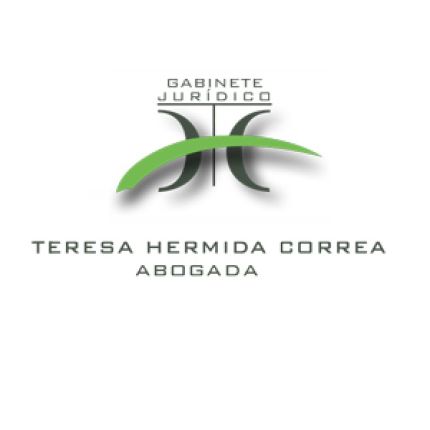 Logo od Abogada Teresa Hermida Correa