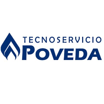 Logótipo de Tecno Servicio Poveda SL