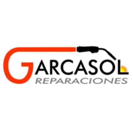 Logo od Garcasol Reparaciones