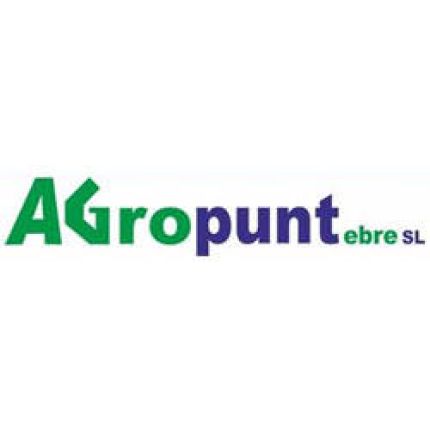 Logo from Agropunt