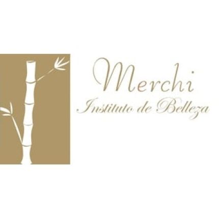 Logo od Mercedes Cid Instituto De Belleza