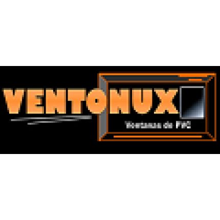 Logo van Ventonux