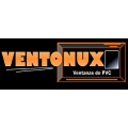 Logotyp från Ventonux