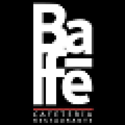 Logotipo de Restaurante Balfé