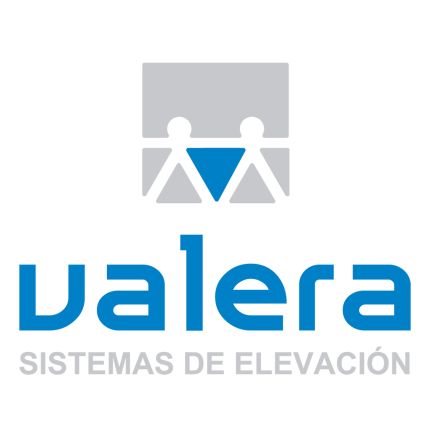 Logo de Valera Sistemas De Elevación S.L.