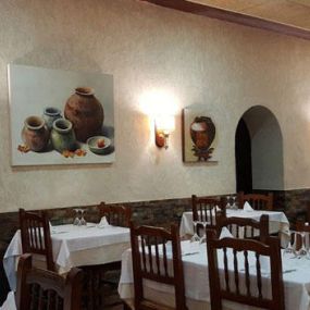 restaurant-can-magi-interior-02.jpg