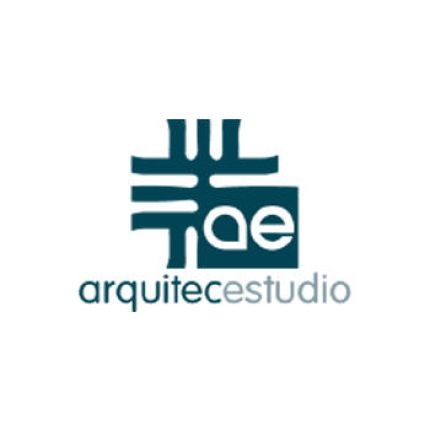 Logo de Arquitec Estudio