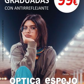 gafasgraduadasjaen.jpg