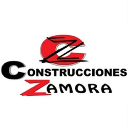 Λογότυπο από Construcciones Zamora Vinaros