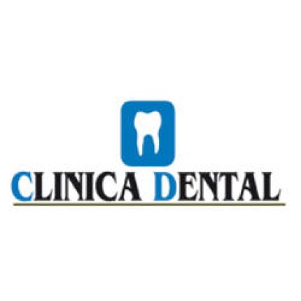 Logo fra Clínica Dental Iratxe Rueda y Estíbaliz García