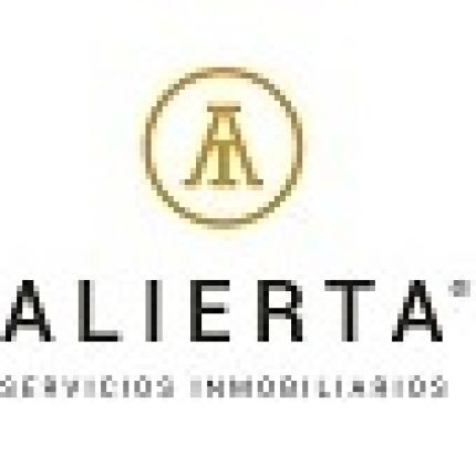 Logo od Alierta Inmuebles y Gestión S.L.