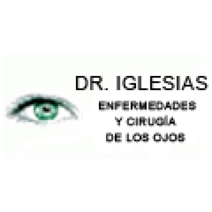 Logo van Eduardo Iglesias García