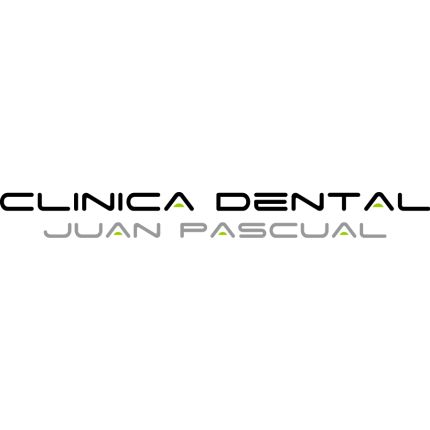 Logo de Clínica Dental Juan Pascual
